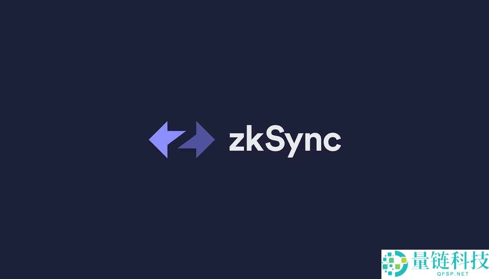 2025年12月五大空投有哪些？免费加密货币指南