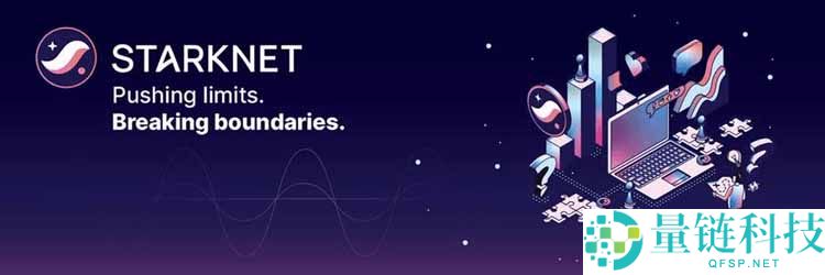 2025年12月五大空投有哪些？免费加密货币指南