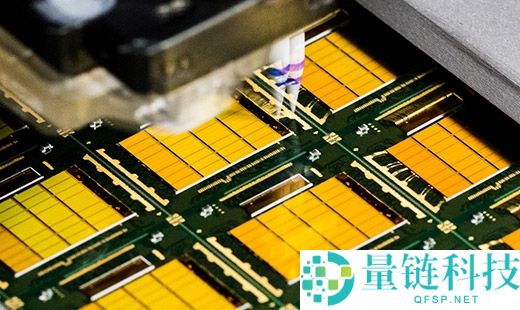 NVIDIA后台：美光定制HBM4、SOCAMM2、PCIe6.0 SSD全数量产