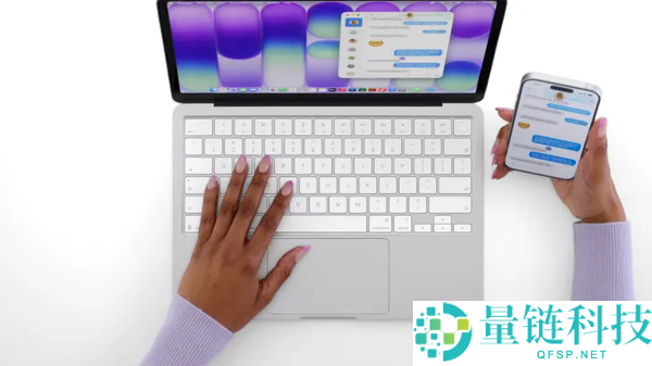 背光键盘都没有,清点苹果MacBook Neo五大弱点