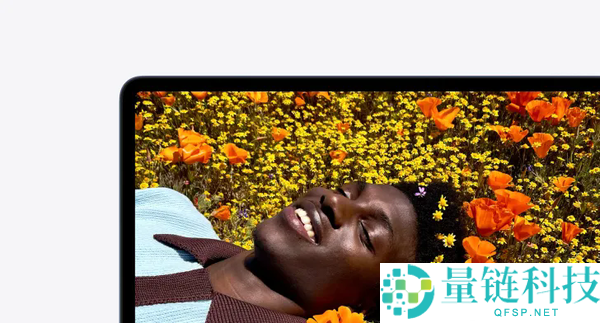 背光键盘都没有,清点苹果MacBook Neo五大弱点