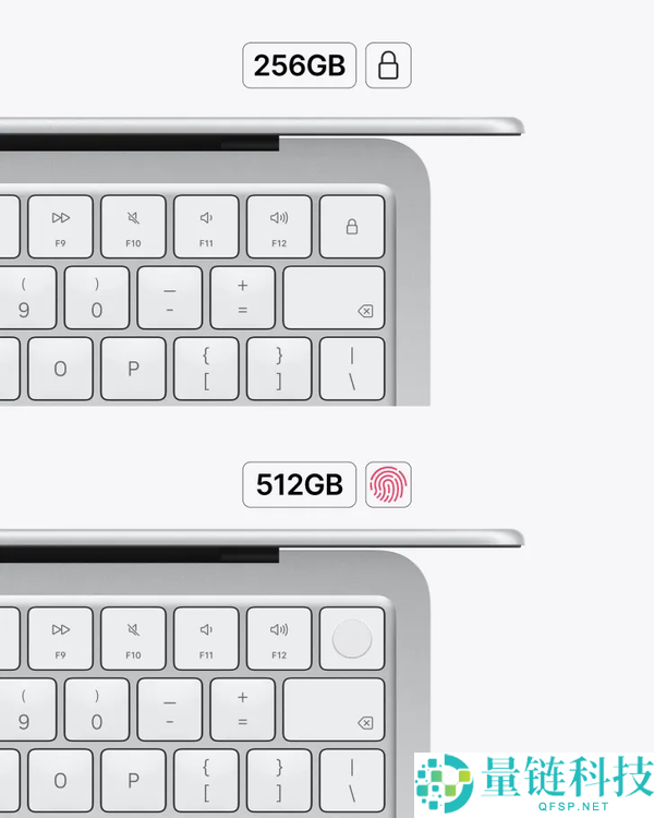 背光键盘都没有,清点苹果MacBook Neo五大弱点