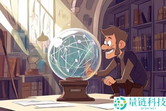 预测市场下一个风口：2026年最具潜力的投资赛道解析