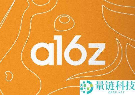 2026年a16z预测：AI将重构产业结构