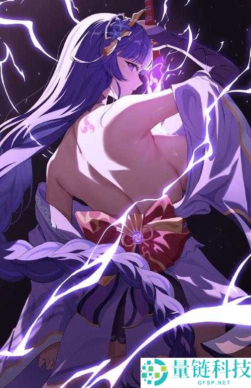 雷电将军俘获生活：探寻其别样精彩历程