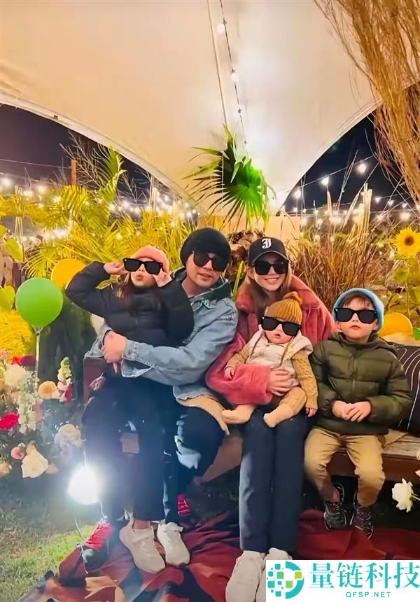 新专辑终究来了,周杰伦发文：今晚0点筹办