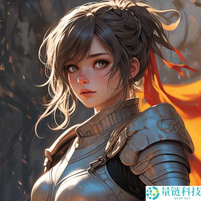 永恒之柱2深度解析，精灵种族——优雅身姿与磅礴力量的完美融合