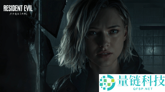 数毛社狂赞英伟达DLSS 5,我见过最震动的游戏演示