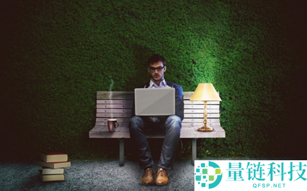 3万人被裁,亚马逊强推AI转型遭员工吐槽：平常任务就是修复AI的毛病代码