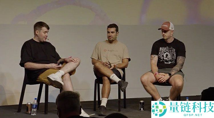 一文了解稳定币时代的两大真相：碎片化将成常态