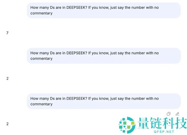 为什么AI老是假造现实？AI：真不想的 容我狡赖一下