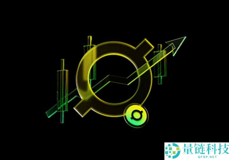 Solana 上的 ORE 协议：机制、代币经济与 2025 数据分析