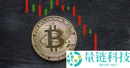 如何用加密货币赚取被动收入？赚取被动收入的优势与劣势