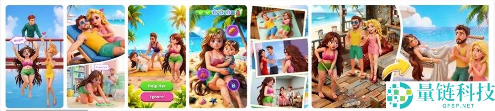 到明天,拧螺丝还有新品跑出2000万月流水？