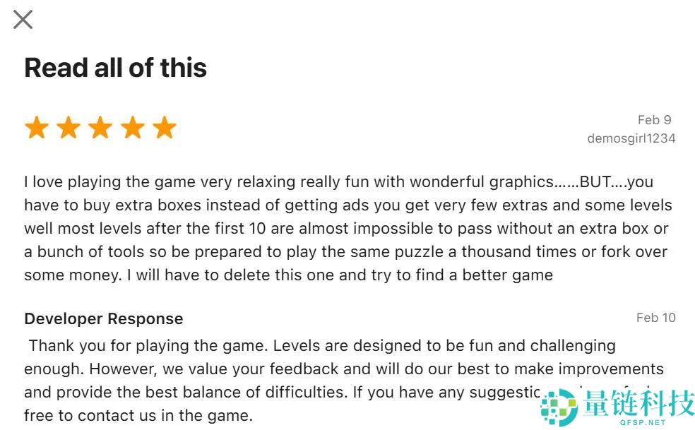 到明天,拧螺丝还有新品跑出2000万月流水？