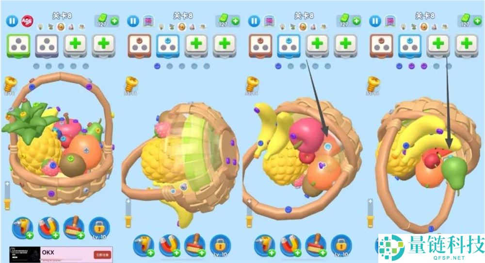 到明天,拧螺丝还有新品跑出2000万月流水？