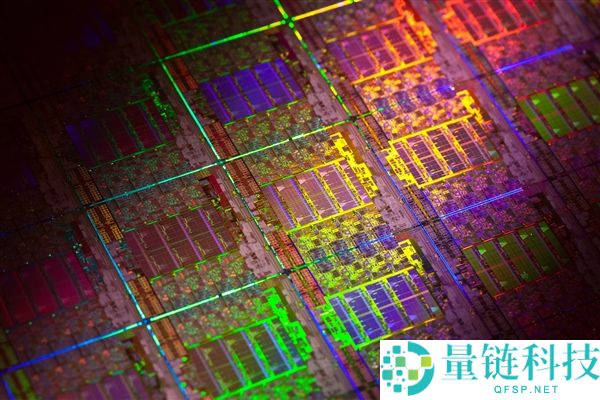 印度半导体设计2.0来了,五年免税+近乎零关税狂砸优惠