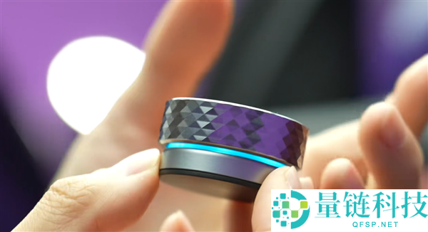 全新问界M6内饰解禁：整车10磁吸点位 副驾灵感橱窗创意太绝