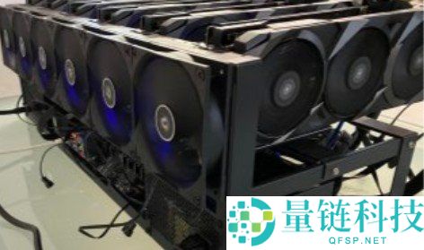 什么是加密货币挖矿工具包？为什么选择加密货币挖矿套件？
