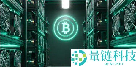 为什么矿机维护很重要？如何维护您的矿机？