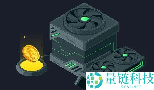 什么是比特币矿机？DIY 和预装矿机的成本比较