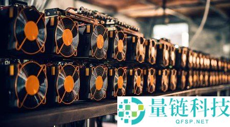 什么是加密货币挖矿设备？如何组装挖矿设备？