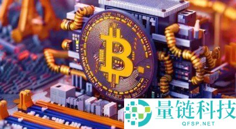 什么是加密货币矿机？加密矿机的转售价值如何？