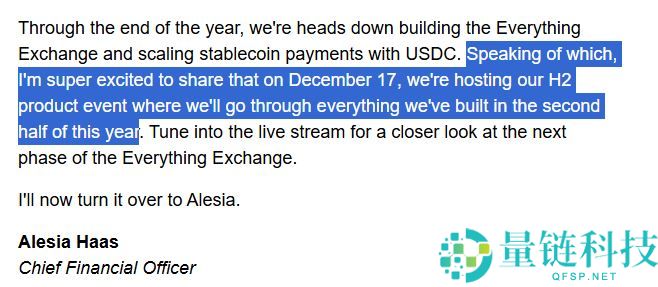 什么是 Base？Base会在2025年发行代币吗？一文详细分析