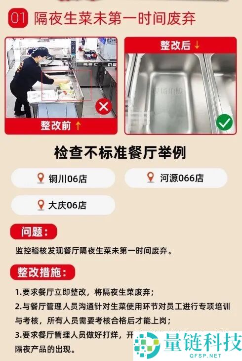 华莱士活得很好 但能够再也治不了你的便秘了