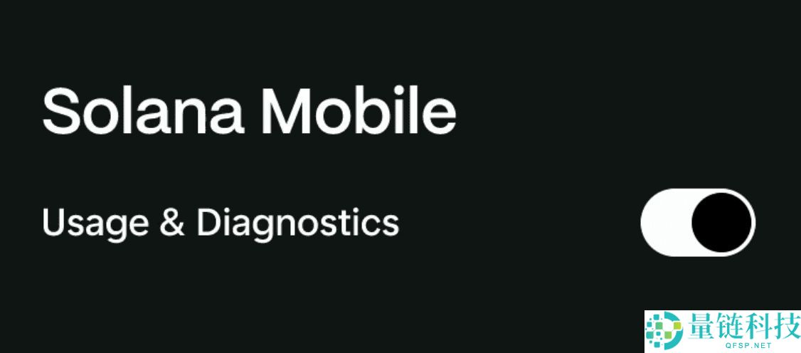 2026年1月 Solana Seeker 空投：如何领取 SKR 代币？（完整指南）