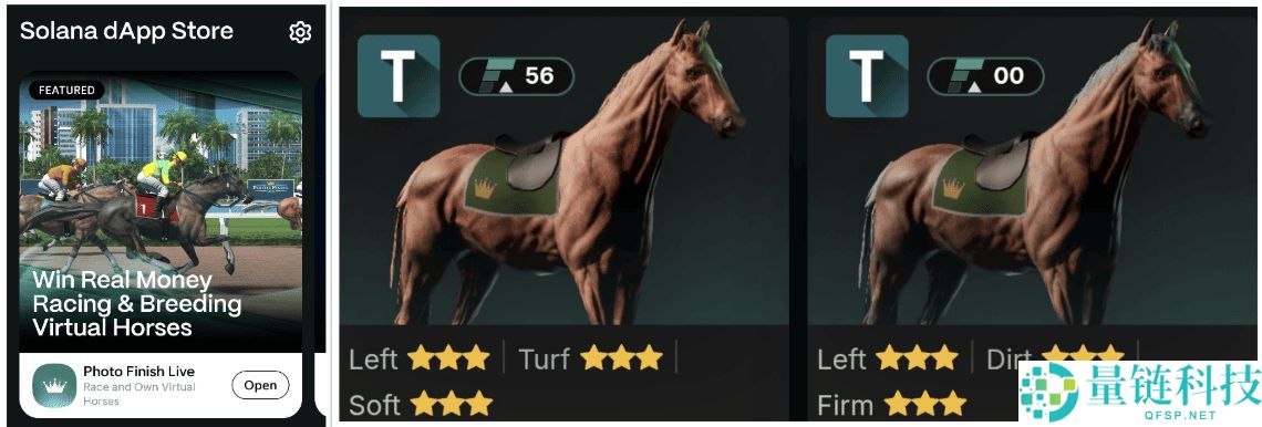 2026年1月 Solana Seeker 空投：如何领取 SKR 代币？（完整指南）