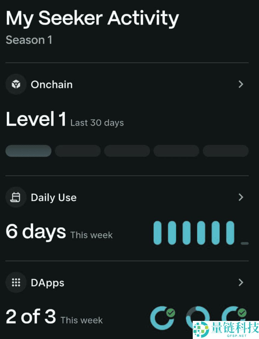 2026年1月 Solana Seeker 空投：如何领取 SKR 代币？（完整指南）