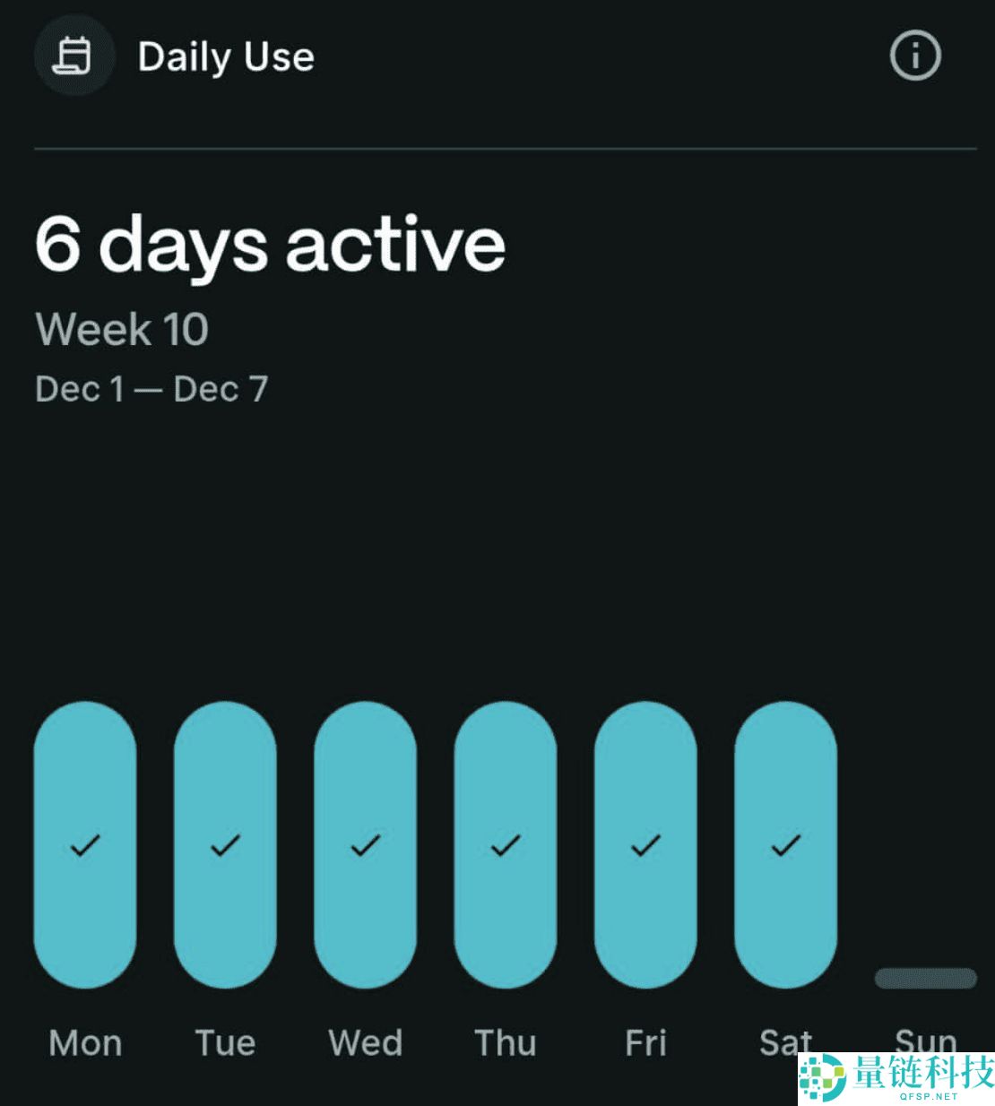 2026年1月 Solana Seeker 空投：如何领取 SKR 代币？（完整指南）