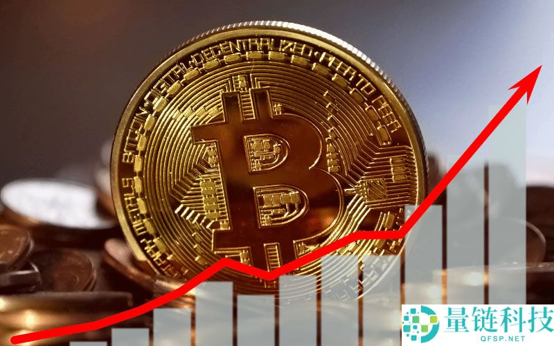 2025币圈PVP生存法则：散户逆袭必备的7大实战技巧