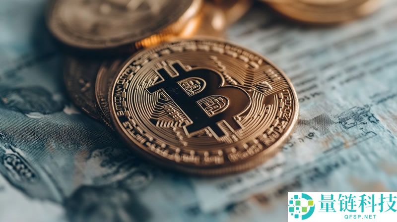 2025币圈PVP生存法则：散户逆袭必备的7大实战技巧