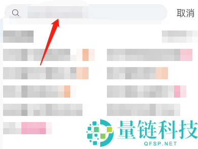 哔哩哔哩如何按时长筛选视频？哔哩哔哩按时长筛选视频方法