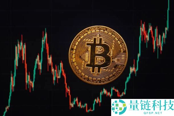 一文详解加密货币崩盘：它是什么？为什么会发生？