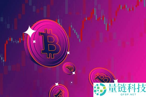 一文详解加密货币崩盘：它是什么？为什么会发生？