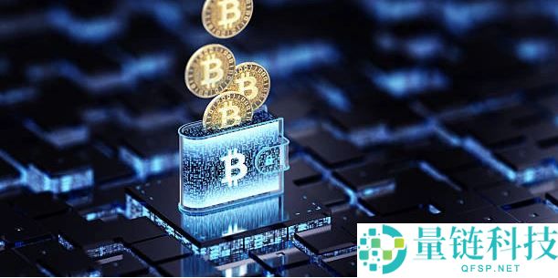 一文详解加密货币崩盘：它是什么？为什么会发生？