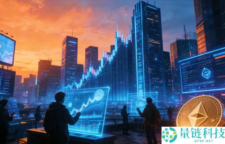 以太坊今日行情分析：冲高3246美元，能否挑战3400美元阻力？