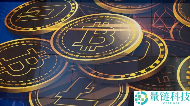 2025年加密货币市场回顾:重要转变和主要趋势盘点