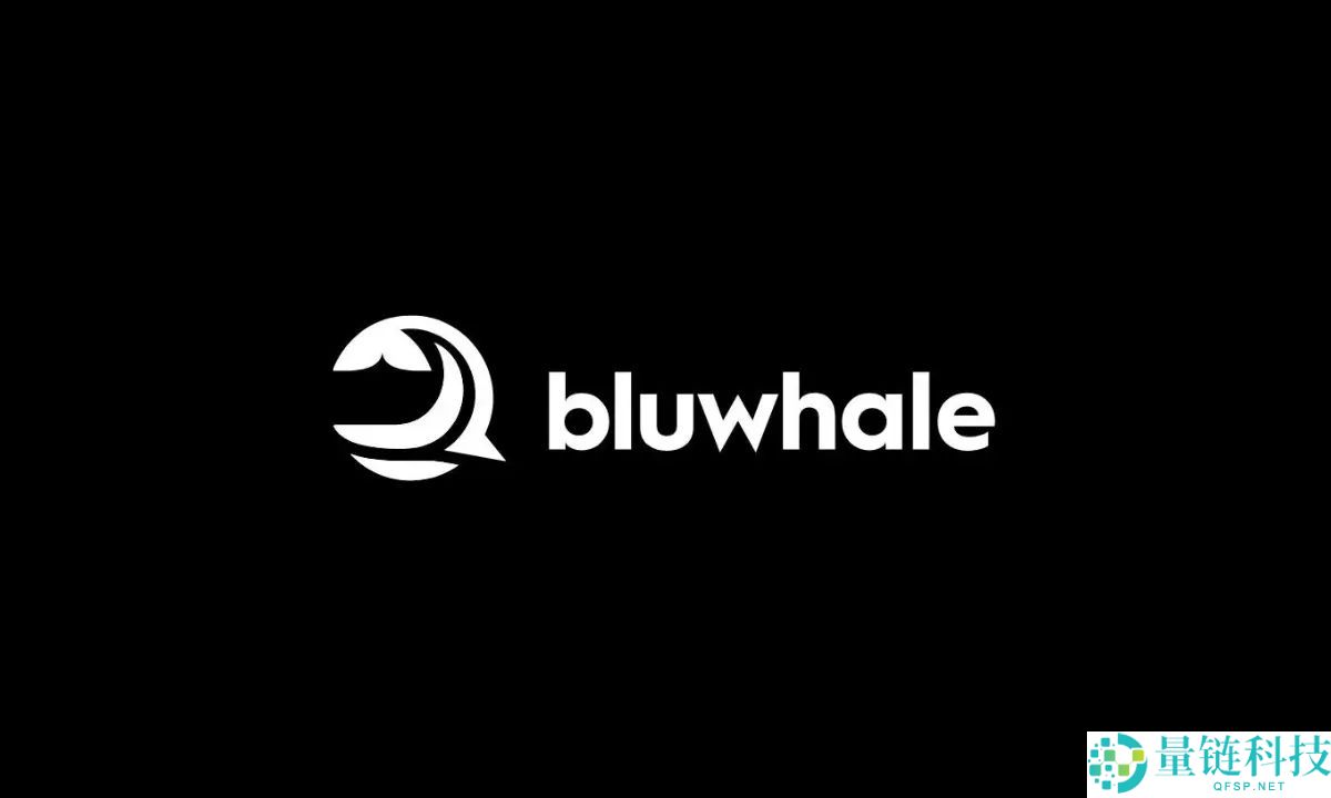 什么是Bluwhale(BLUAI)币？BLUAI运作原理、代币经济学及价格预测
