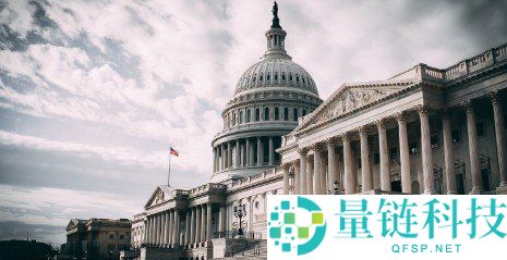 《CLARITY法案》面临时间压力！若4月未推进今年难通过