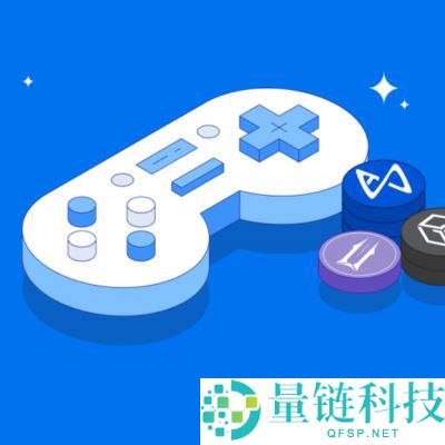 2025年12月最值得关注的5大游戏工作室币盘点