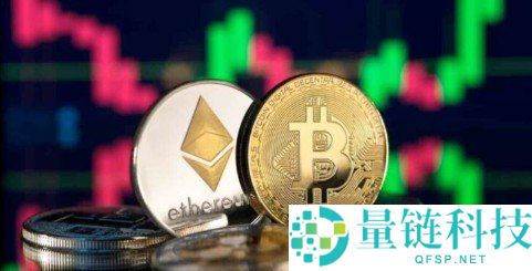 比特币现货ETF上周流入7.6亿美元，以太币ETF 同步吸金