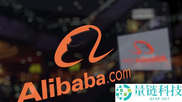 吴泳铭亲身挂帅,阿里 Token Hub 问世 悟空事业部首度暴光