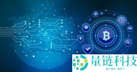 什么是区块链开发工具？区块链开发工具市场的最新趋势