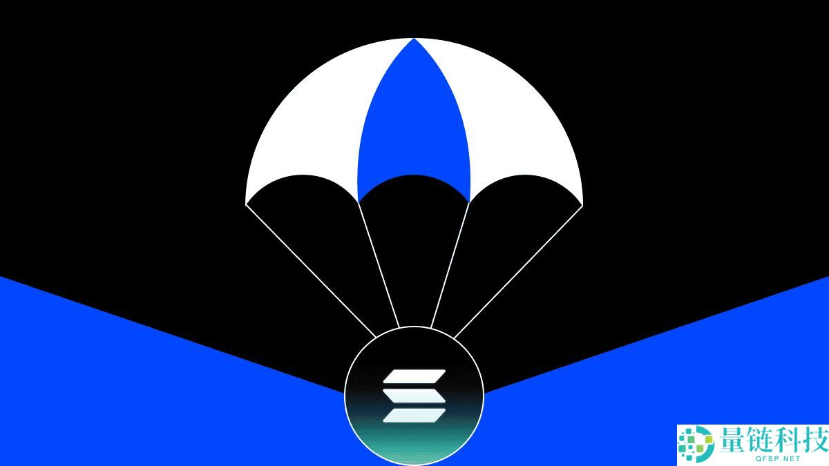 助记词、私钥、公钥到底是什么关系？一文了解