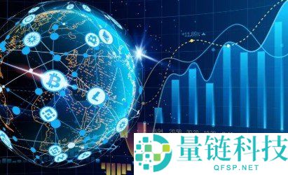 什么是证券型代币发行（Security Token Offering；简称STO）？