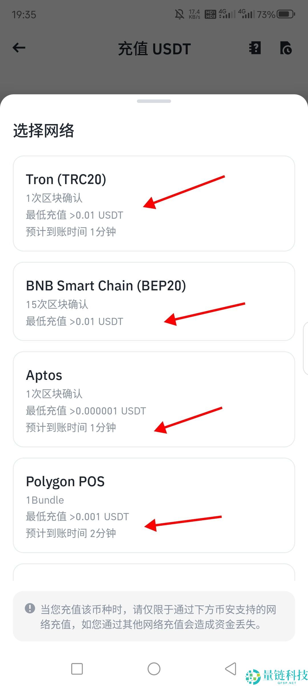 欧易Web3钱包新手指南：下载步骤与转账功能全面解析